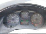 Toyota Rav4 JT3GP10V7W0034249 снимка