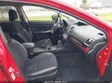SUBARU CROSSTREK 2.0I PREMIUM JF2GPABC8G8300650 снимка