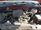 Toyota Tacoma Sr 5TFAX5GN5LX168257 снимка