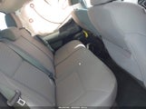 Toyota Tacoma Sr 5TFAX5GN5LX168257 fotografie