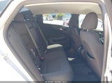 CHEVROLET MALIBU FWD LT 1G1ZD5ST9NF176493 photo