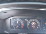 ACURA INTEGRA A-SPEC 19UDE4H37RA007562 снимка