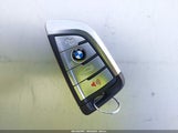 BMW 530E WBA13AG05PCL73810 снимка
