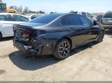 BMW 530E WBA13AG05PCL73810 снимка