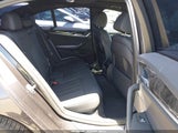 BMW 530E WBA13AG05PCL73810 снимка