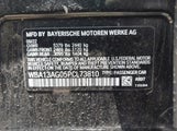 BMW 530E WBA13AG05PCL73810 снимка