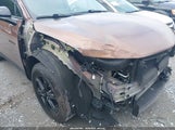 Chevrolet Blazer Fwd 2Lt 3GNKBCR48PS227182 fotografie