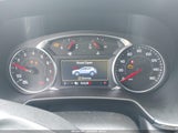 Chevrolet Blazer Fwd 2Lt 3GNKBCR48PS227182 photo