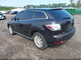 MAZDA CX-7 I SV JM3ER2AM5B0374218 снимка