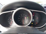 MAZDA CX-7 I SV JM3ER2AM5B0374218 снимка