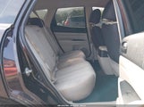 MAZDA CX-7 I SV JM3ER2AM5B0374218 снимка