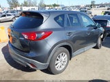 MAZDA CX-5 TOURING JM3KE2CY8E0411832 снимка