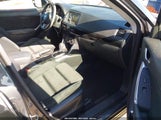 MAZDA CX-5 TOURING JM3KE2CY8E0411832 снимка