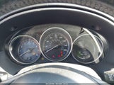 MAZDA CX-5 TOURING JM3KE2CY8E0411832 снимка