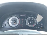 HONDA ODYSSEY EX-L 5FNRL5H66DB076141 снимка