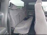 CHEVROLET SILVERADO 1500 WORK TRUCK 2GCEK19V941379434 photo
