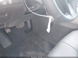 TOYOTA CAMRY SE/SE NIGHTSHADE 4T1T11AK8RU896677 снимка