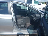 TOYOTA CAMRY SE/SE NIGHTSHADE 4T1T11AK8RU896677 photo