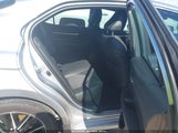 TOYOTA CAMRY SE/SE NIGHTSHADE 4T1T11AK8RU896677 снимка