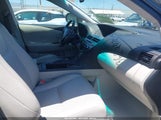 LEXUS RX 350 2T2ZK1BA3BC064034 photo