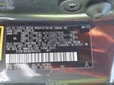 LEXUS RX 350 2T2ZK1BA3BC064034 photo