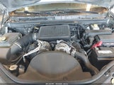 Jeep Grand Cherokee Limited 1J8HR58N67C613179 fotografie
