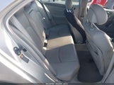 MERCEDES-BENZ C 230 KOMPRESSOR SPORT/SPORT WDBRF40J94F474536 снимка