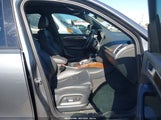 AUDI Q5 3.0T PREMIUM PLUS WA1D7AFP6HA076426 снимка
