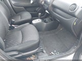 Mitsubishi Mirage Carbonite Edition/Es/Le ML32AUHJ1MH011190 photo
