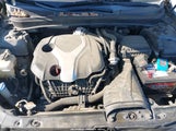 HYUNDAI SONATA SE 2.0T 5NPEC4AB7DH640090 снимка