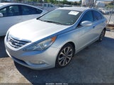 HYUNDAI SONATA SE 2.0T 5NPEC4AB7DH640090 снимка