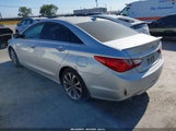 HYUNDAI SONATA SE 2.0T 5NPEC4AB7DH640090 снимка