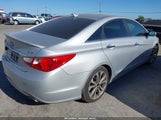 HYUNDAI SONATA SE 2.0T 5NPEC4AB7DH640090 снимка
