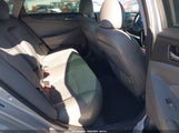 HYUNDAI SONATA SE 2.0T 5NPEC4AB7DH640090 снимка