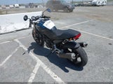 DUCATI M750 ZDM1RC3L9YB008538 снимка