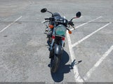 DUCATI M750 ZDM1RC3L9YB008538 снимка