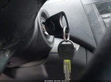 CHEVROLET AVEO LT KL1TD5DE4AB108154 снимка