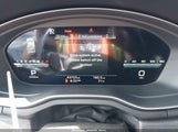 AUDI A5 SPORTBACK PREMIUM PLUS 45 TFSI S LINE QUATTRO S TRONIC WAUFACF54NA007608 photo