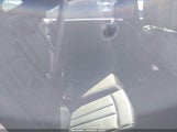 AUDI A5 SPORTBACK PREMIUM PLUS 45 TFSI S LINE QUATTRO S TRONIC WAUFACF54NA007608 снимка