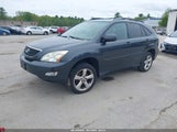 LEXUS RX 330 2T2HA31U45C041596 снимка