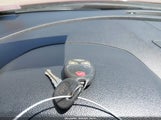 CHEVROLET TRAVERSE 1LT 1GNKVGED7BJ263573 снимка