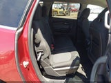 CHEVROLET TRAVERSE 1LT 1GNKVGED7BJ263573 снимка