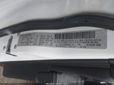 JEEP CHEROKEE LATITUDE 4X4 1C4PJMCS3HW545909 снимка