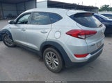 HYUNDAI TUCSON SE KM8J33A4XGU107098 снимка