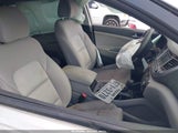 HYUNDAI TUCSON SE KM8J33A4XGU107098 снимка