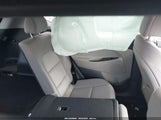 HYUNDAI TUCSON SE KM8J33A4XGU107098 снимка