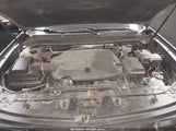 CHEVROLET COLORADO 2WD SHORT BOX LT 1GCGSCEN2M1195243 снимка