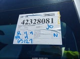 TESLA MODEL 3 STANDARD RANGE PLUS REAR-WHEEL DRIVE/STANDARD RANGE REAR-WHEEL DRIVE 5YJ3E1EA1LF720886 снимка