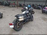 HARLEY-DAVIDSON RH1250 S MLY1ZC425SS301231 снимка