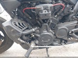 HARLEY-DAVIDSON RH1250 S MLY1ZC425SS301231 снимка